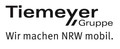 Tiemeyer automobile GmbH & Co. KG